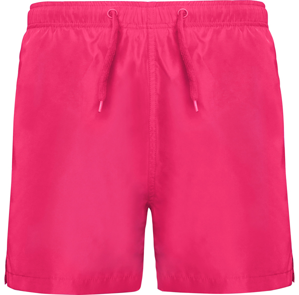 AQUA - FLUOR PINK