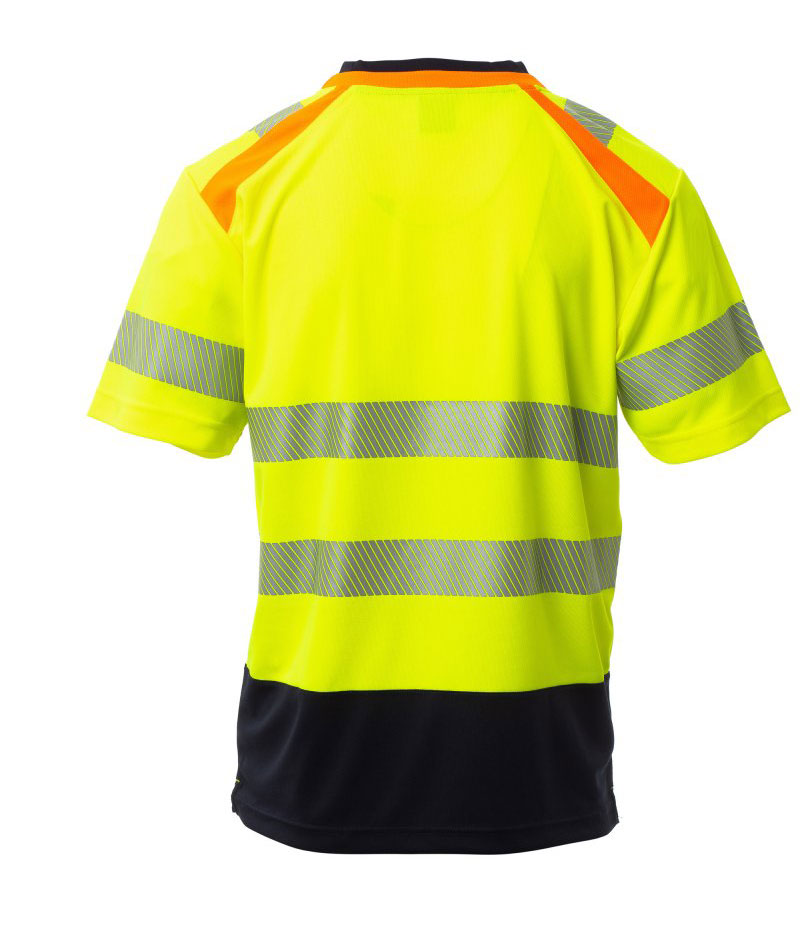 Allflash Reflex T-Shirt Anny